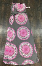 INC - International Concepts