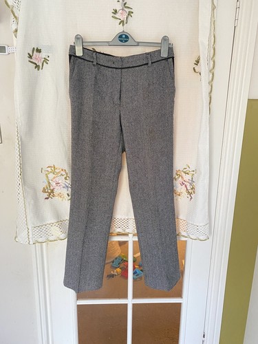 Belly bandit women - belly, women’s