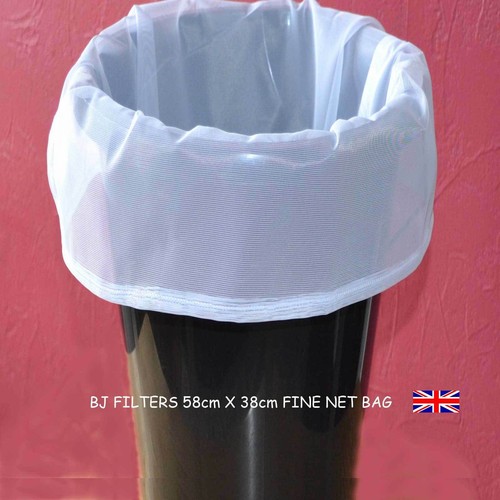 Filters best home - filters,