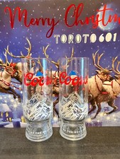 Coors Light Half Pint 20