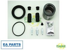 Repair Kit, brake caliper for