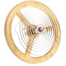 Mechanical Watch Accessories