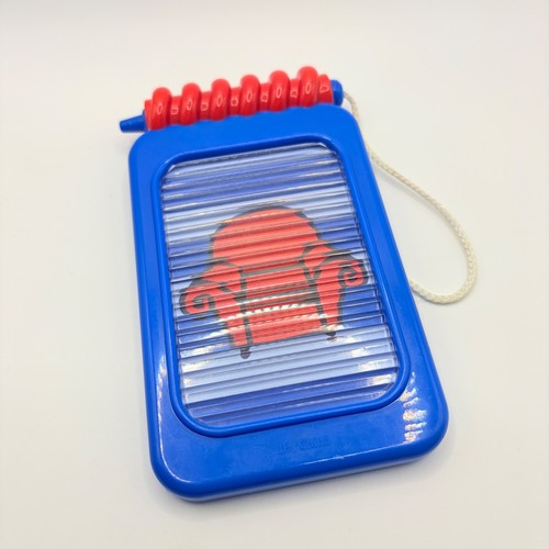 Blues clues handy dandy - blues,