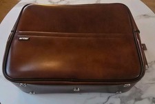 Antler Men’s Vintage Brown