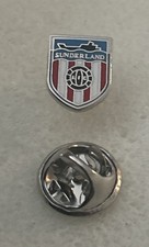 Smart  & Rare Sunderland
