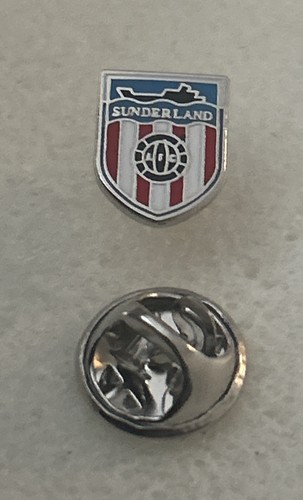 Rare sunderland supporter - sunderland,