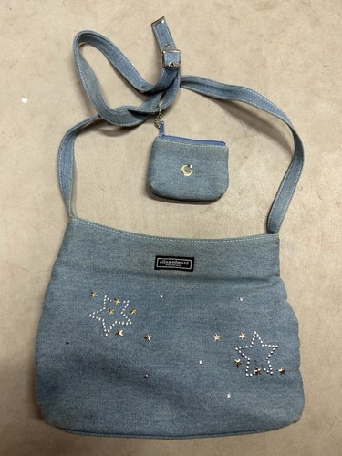 Allan edward handbag - edward,