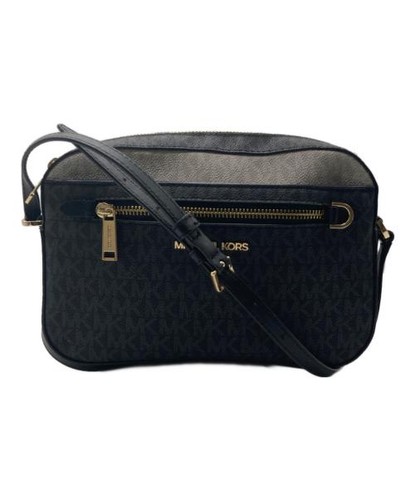 Michael kors - michael,