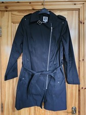 Debenhams The Collection Black