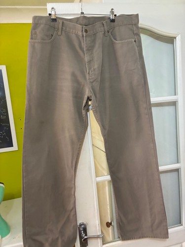 Marks spencer men s - marks, &