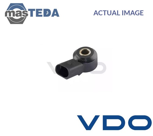S107646001z engine detonation - engine,