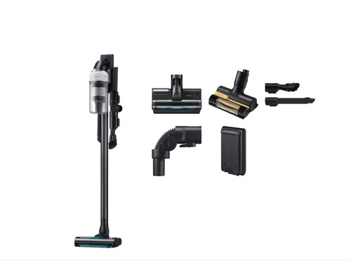 Samsung vs70h25wlg jet 85s - samsung,