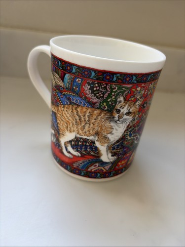 Royal worcester treacle - worcester, &