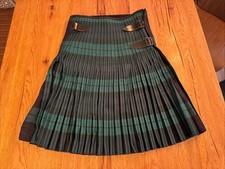 The Royal Regiment of Scotland