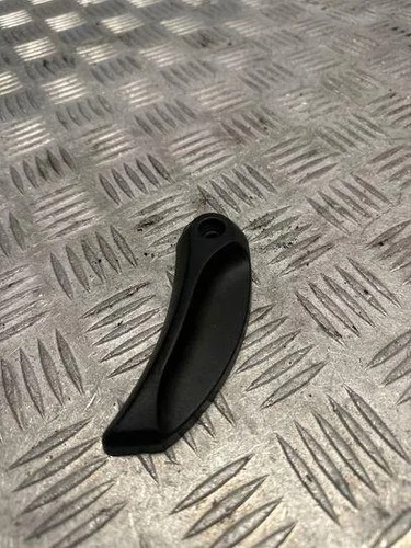 Bmw f10 bonnet release - bonnet,