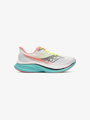 Saucony speed trainer - saucony,
