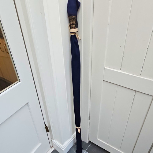 Hardy fibalite 8ft - , 2pc