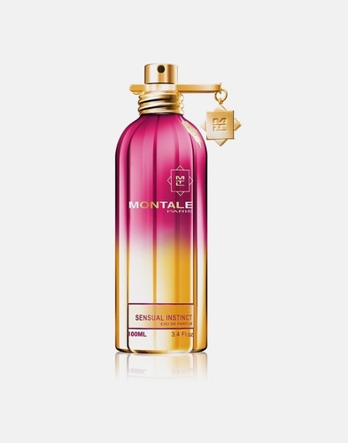 Montale paris sensual instinct - montale,