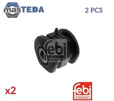 42018 CONTROL ARM WISHBONE