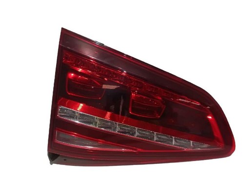 5g0945307f left interior rear - left,