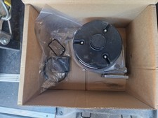 Worcester Bosch 8716122763