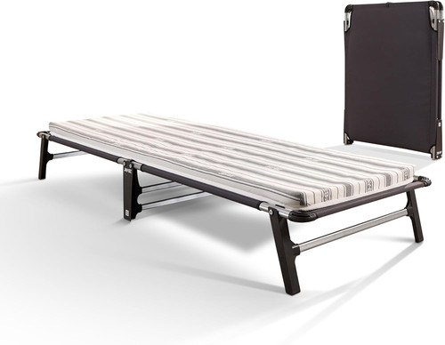 Jay me70 mobile - me70,