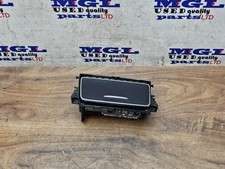 Mercedes class w176 front - mercedes,