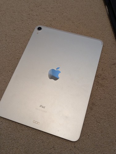 Ipad pro inch 64gb wifi - pro,