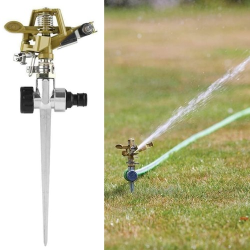 Automatic lawn garden water - automatic,