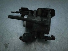 1767594 throttle body assy for