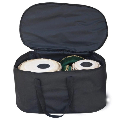 Music tabla bag padded for - tabla,