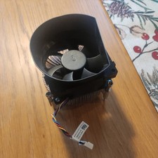 Dell Optiplex 390 MT,3010 DT