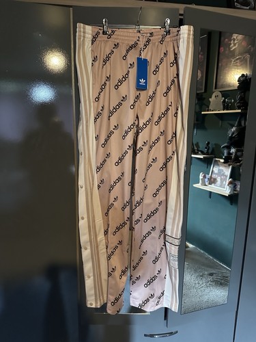 Adidas tracksuit bottoms size - tracksuit,