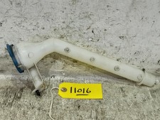 NISSAN QASHQAI ACENTA E5 4 DOHC 2011 WINDSCREEN WASHER FILLER NECK 11008
