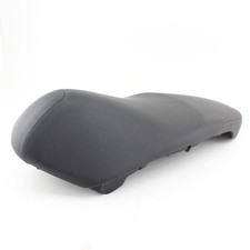 1997-ON PIAGGIO LIBERTY 125