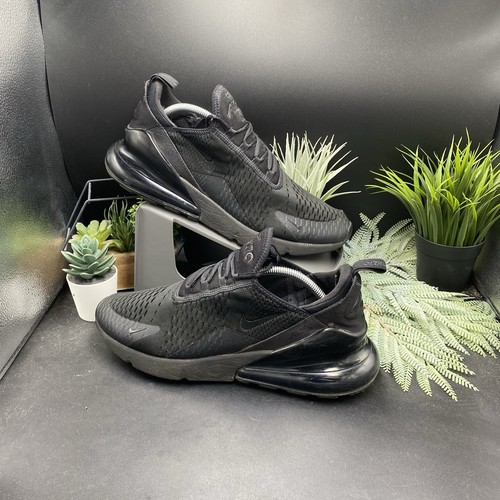 Nike air max - nike, 270