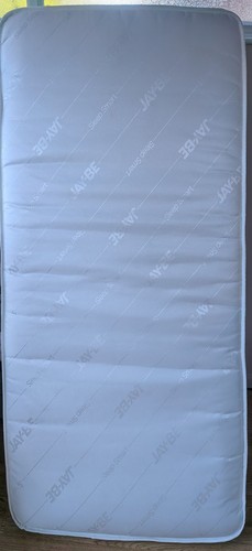 Jay open coil anti - coil, anti-allergy