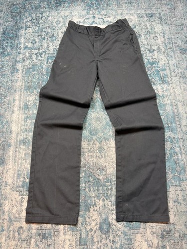 Dickies 874 original - 874,