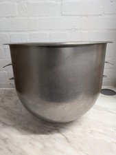 Hobart A200 Stainless Steel 20