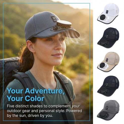 Protection baseball cap - baseball,