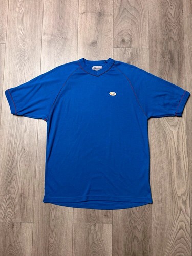 Brutus jeans neck logo - jeans, v-neck