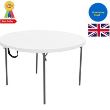 Versatile 1000 Pound Capacity