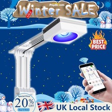 PopBloom RL90 Full Spectrum