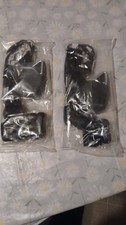 Interphone F5MC F4MC f3MC and