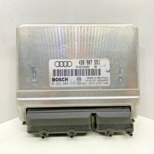 Audi 142 kw - audi, 2.8