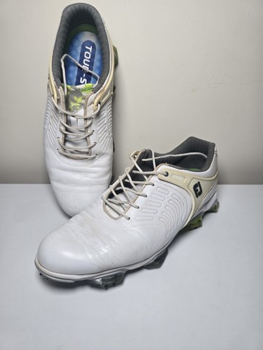 Footjoy tour men golf - tour-s, men's