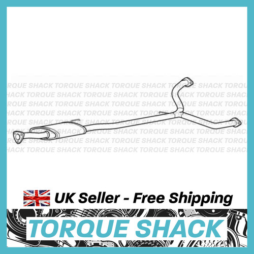 Ford focus mk1 1998 2004 - ford,