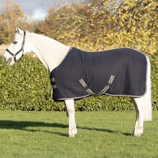 Hy Equestrian DefenceX Shield