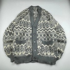 Vintage 90's Ecuador Style