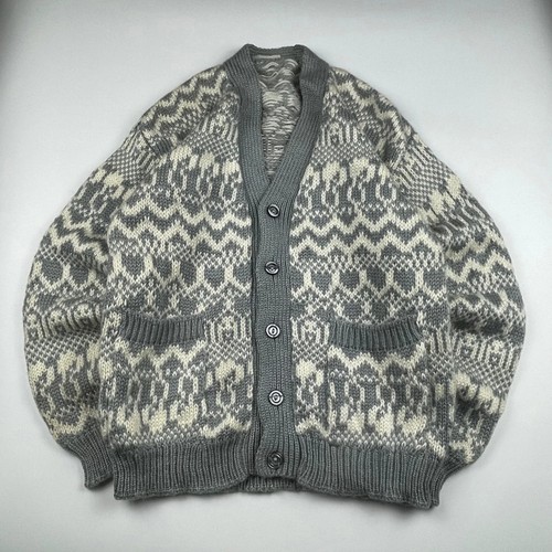 Vintage ecuador style - vintage,